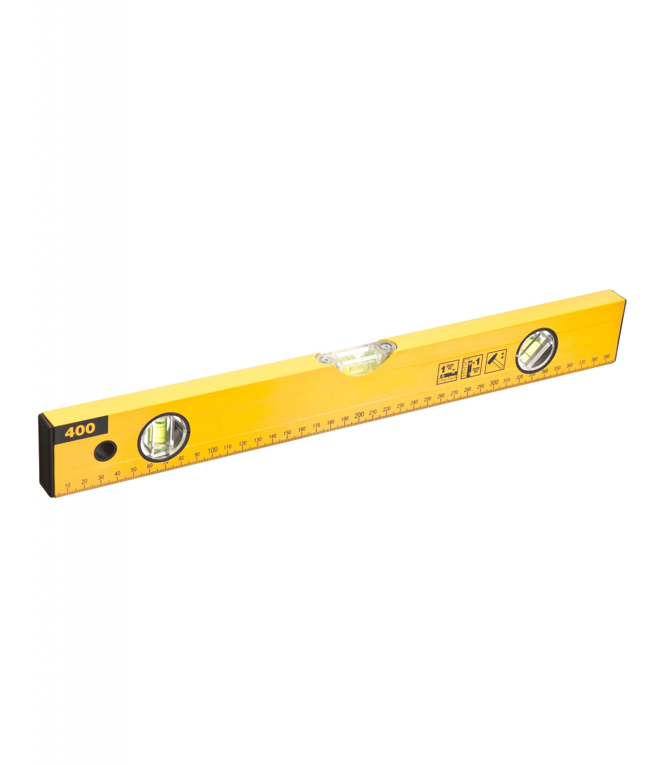 Spirit Level Ruler | Build Together Property | Expert Construction ...
