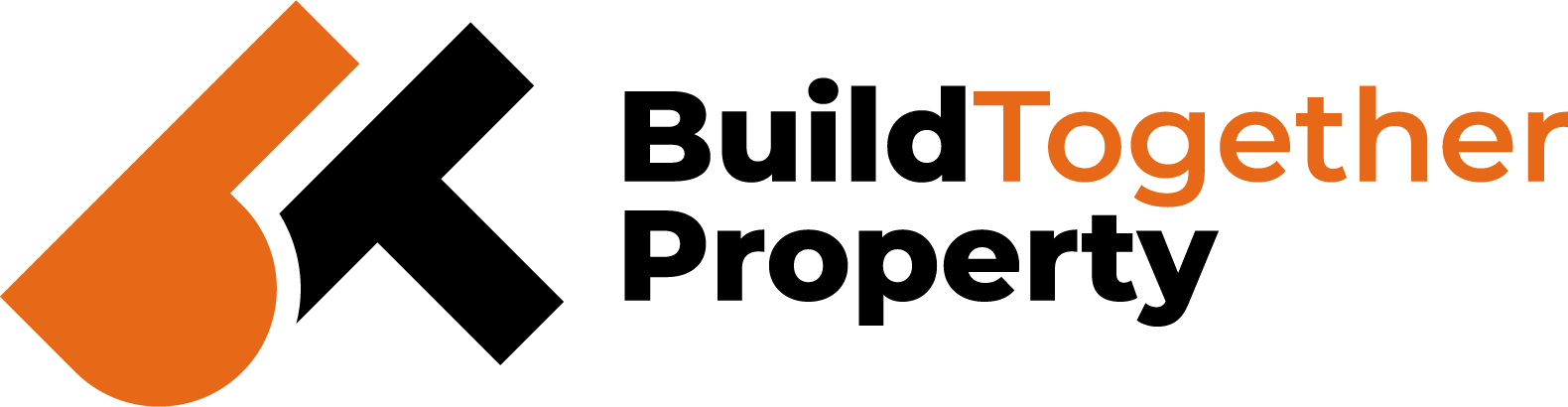 buildtogetherproperty logo 1