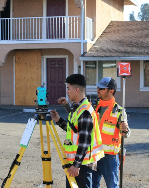 construction and consulting 3 construction and consulting 3
