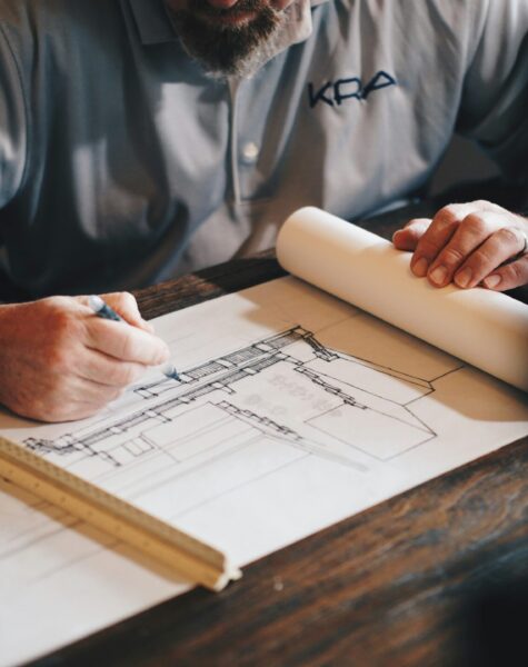 construction companies mauritius 3 construction companies mauritius 3