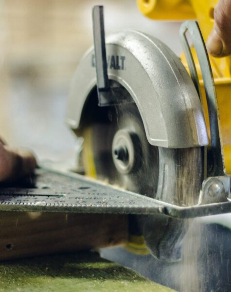 construction companies mauritius 4 construction companies mauritius 4