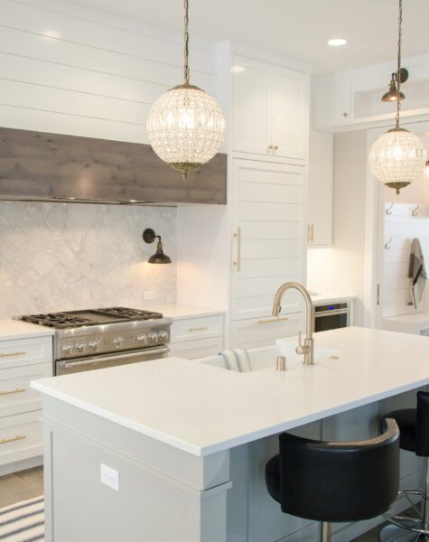 house renovation 1