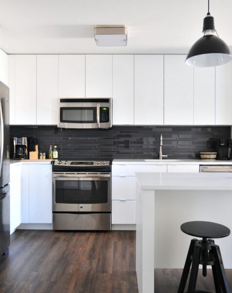 house renovation 3