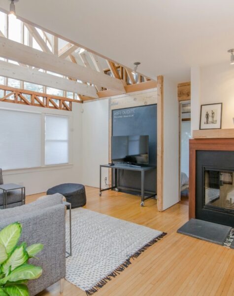 house renovation 2