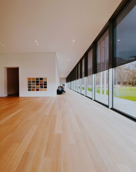 laminate florr Lminate floorw